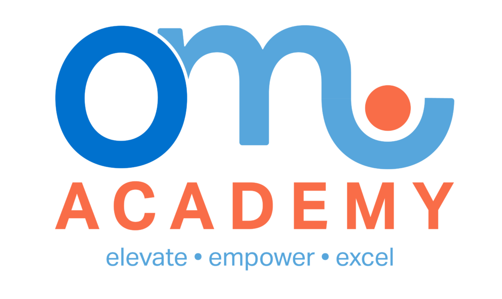 Office Manager Academy Specialty Dental Brands