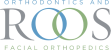 ROOS Orthodontics and Facial Orthopedist