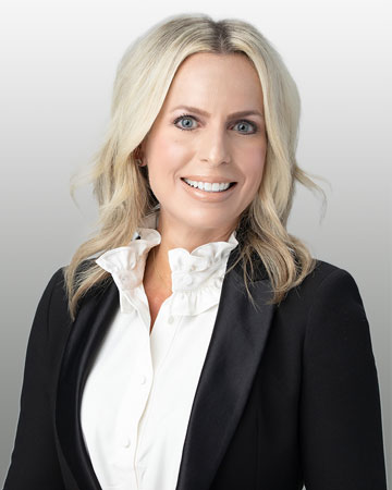 Wendy Flanagan - General Manager, Pediatric and Multi-Specialty Operations - Specialty Dental Brands