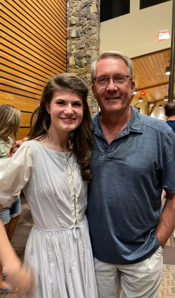 SDB Cares Specialty Dental Brands