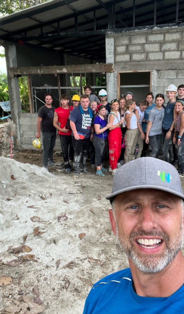 SDB Cares Specialty Dental Brands